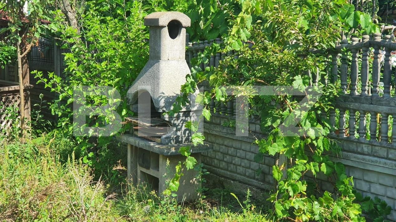 Casa de vânzare 6 camere Nufarul - 141655CV | BLITZ Oradea | Poza6