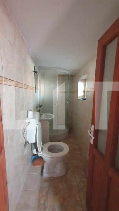 Casa de vânzare 6 camere Nufarul - 141655CV | BLITZ Oradea | Poza8