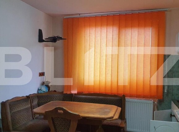 Casa de vânzare 3 camere Cetatii - 141656CV | BLITZ Oradea | Poza1