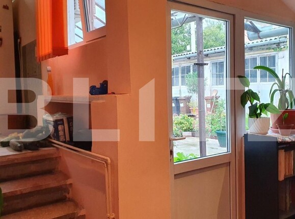 Casa de vânzare 3 camere Cetatii - 141656CV | BLITZ Oradea | Poza4