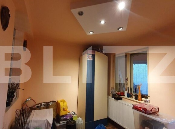 Casa de vânzare 3 camere Cetatii - 141656CV | BLITZ Oradea | Poza5
