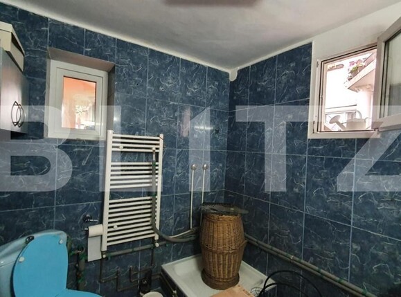 Casa de vânzare 3 camere Cetatii - 141656CV | BLITZ Oradea | Poza7