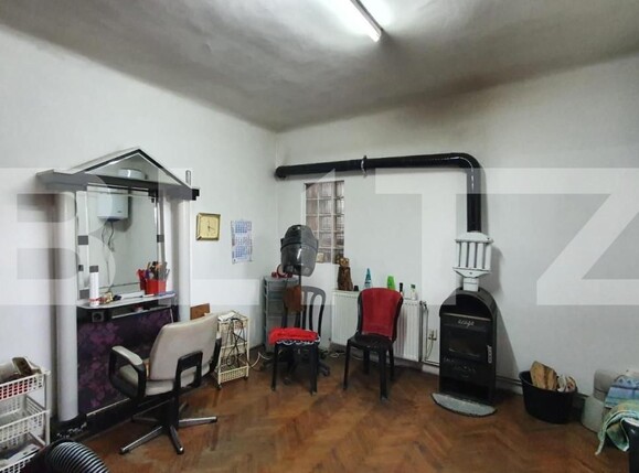 Casa de vânzare 3 camere Cetatii - 141656CV | BLITZ Oradea | Poza6