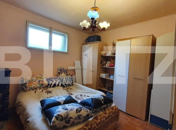 Casa de vânzare 3 camere Cetatii - 141656CV | BLITZ Oradea | Poza2