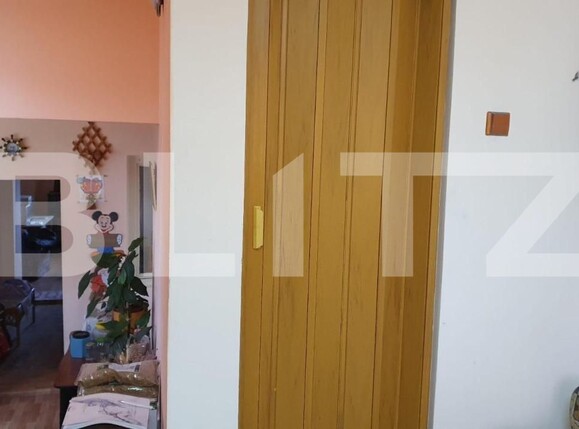 Casa de vânzare 3 camere Cetatii - 141656CV | BLITZ Oradea | Poza3