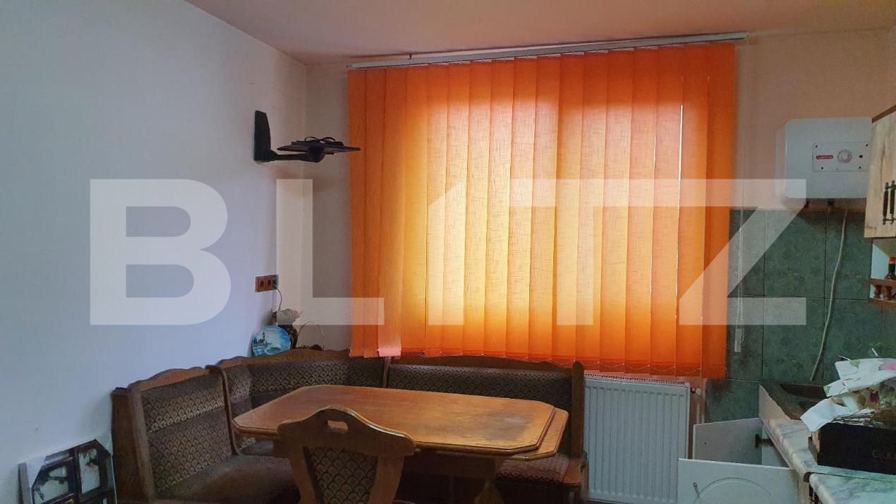 Casa de vânzare 3 camere Cetatii - 141656CV | BLITZ Oradea | Poza1