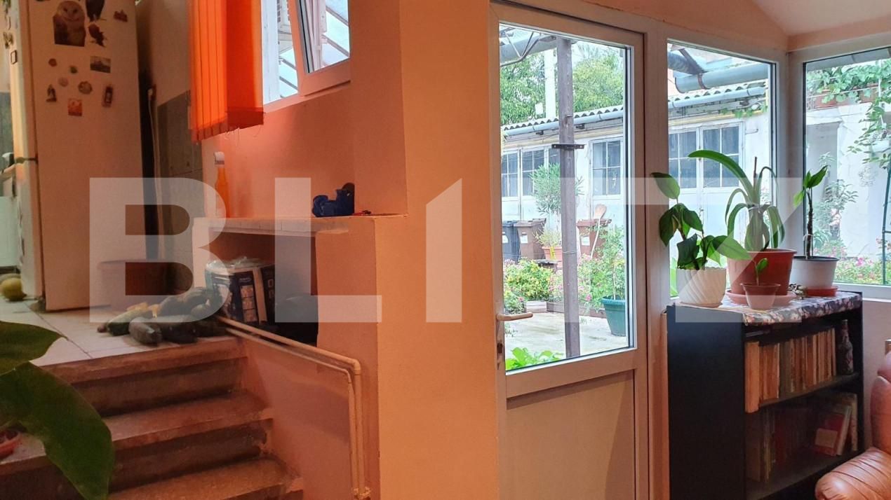 Casa de vânzare 3 camere Cetatii - 141656CV | BLITZ Oradea | Poza4