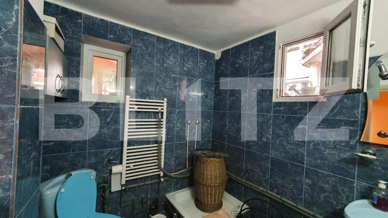 Casa de vânzare 3 camere Cetatii - 141656CV | BLITZ Oradea | Poza7
