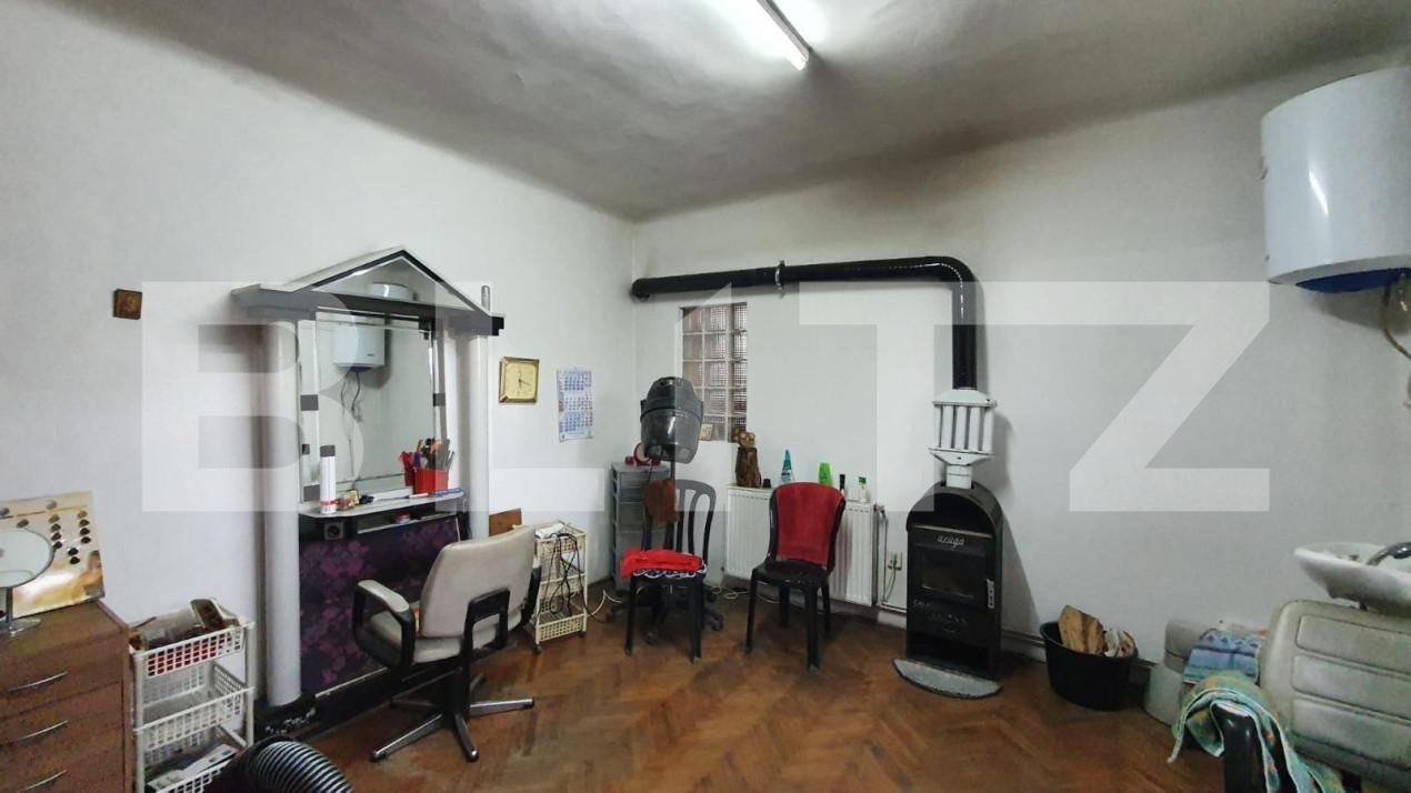 Casa de vânzare 3 camere Cetatii - 141656CV | BLITZ Oradea | Poza6