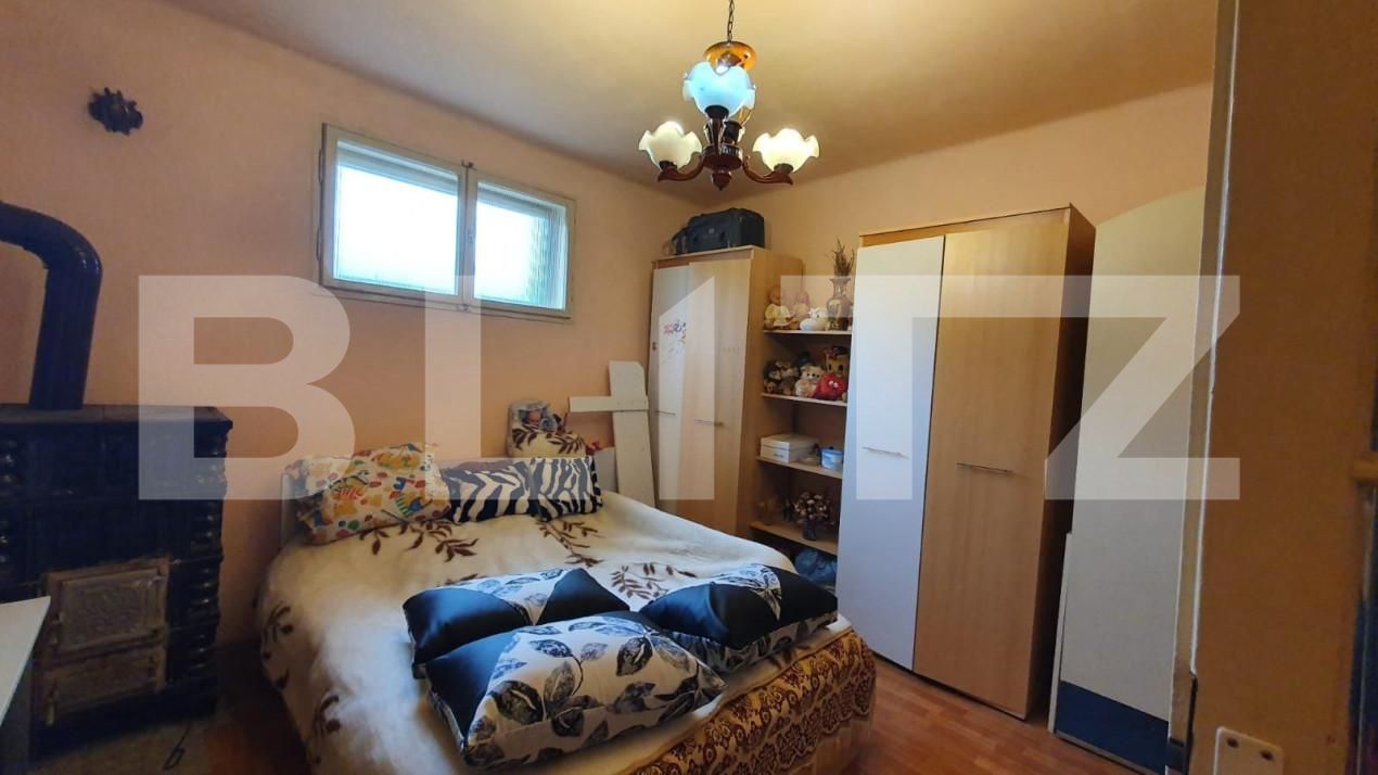 Casa de vânzare 3 camere Cetatii - 141656CV | BLITZ Oradea | Poza2