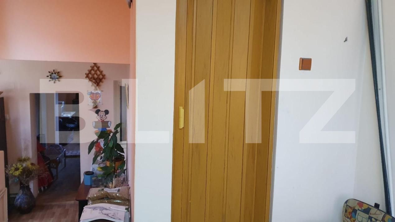 Casa de vânzare 3 camere Cetatii - 141656CV | BLITZ Oradea | Poza3