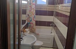 Casa la curte comuna, 4 camere, 98mp, Central