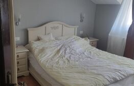 Casa la curte comuna, 4 camere, 98mp, Central