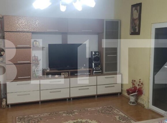Casa de vânzare 4 camere Central - 141657CV | BLITZ Oradea | Poza2