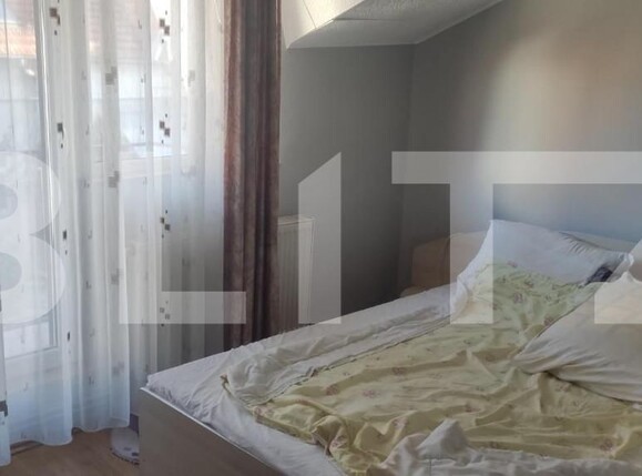 Casa de vânzare 4 camere Central - 141657CV | BLITZ Oradea | Poza6