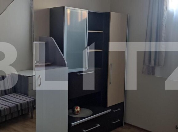 Casa de vânzare 4 camere Central - 141657CV | BLITZ Oradea | Poza3