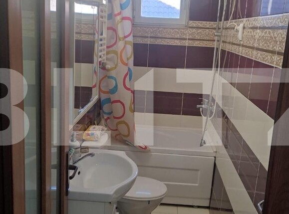 Casa de vânzare 4 camere Central - 141657CV | BLITZ Oradea | Poza4