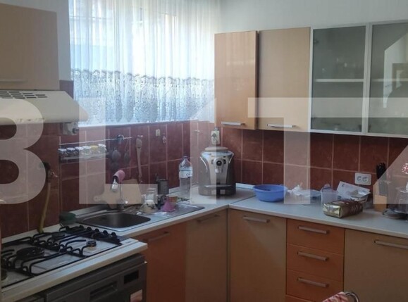 Casa de vânzare 4 camere Central - 141657CV | BLITZ Oradea | Poza9