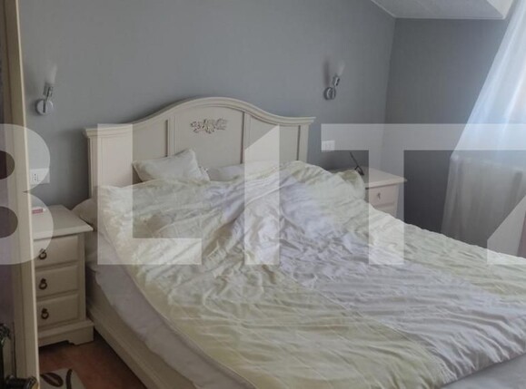 Casa de vânzare 4 camere Central - 141657CV | BLITZ Oradea | Poza7