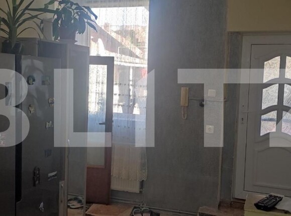 Casa de vânzare 4 camere Central - 141657CV | BLITZ Oradea | Poza8