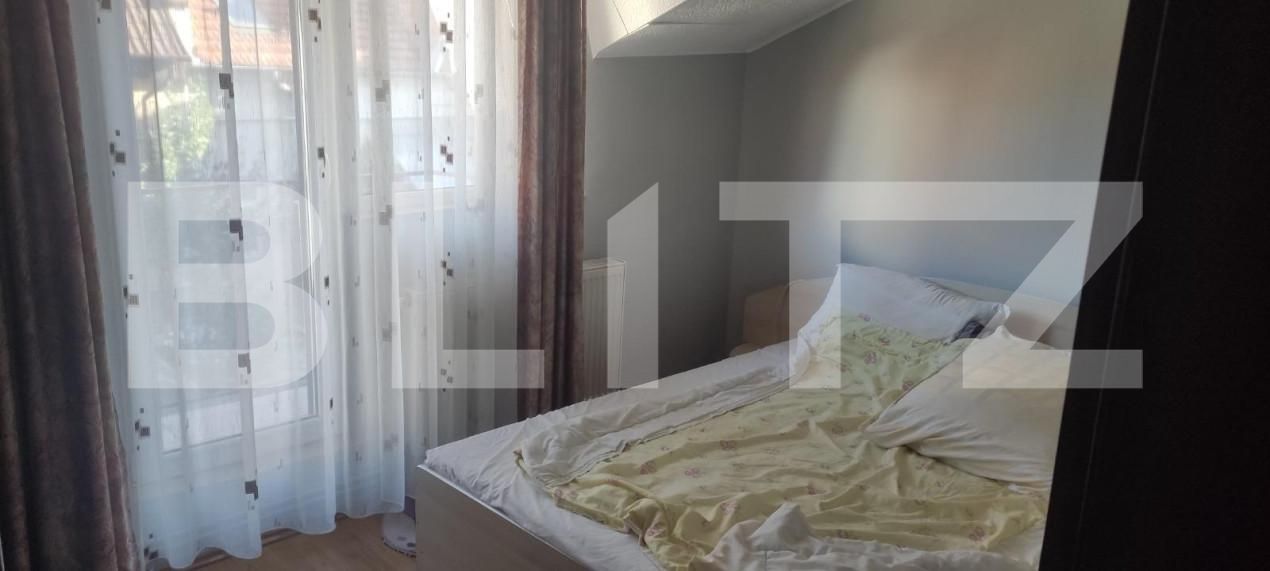 Casa de vânzare 4 camere Central - 141657CV | BLITZ Oradea | Poza6