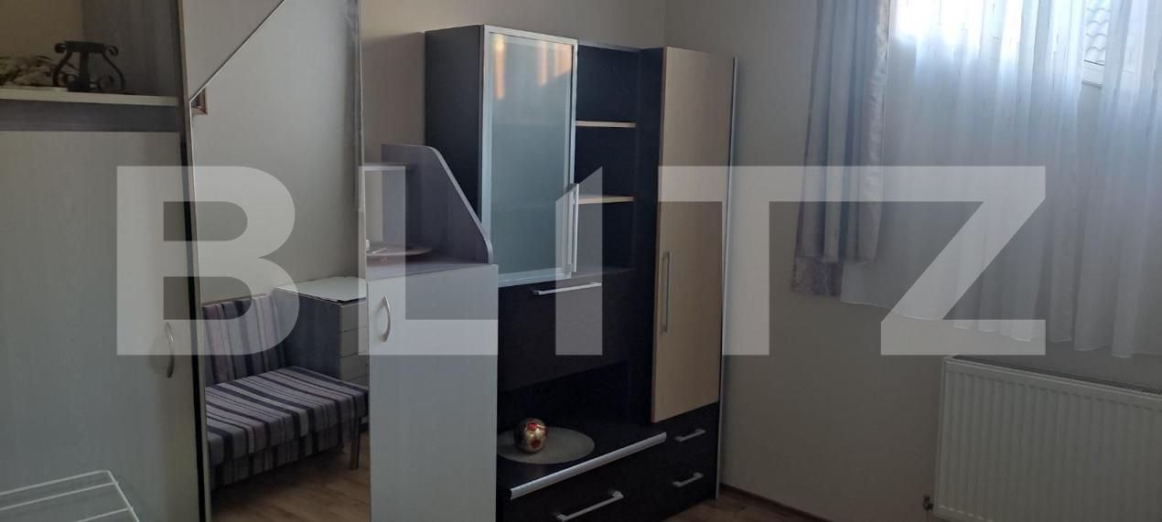 Casa de vânzare 4 camere Central - 141657CV | BLITZ Oradea | Poza3