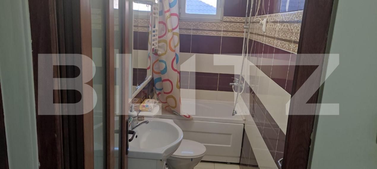 Casa de vânzare 4 camere Central - 141657CV | BLITZ Oradea | Poza4