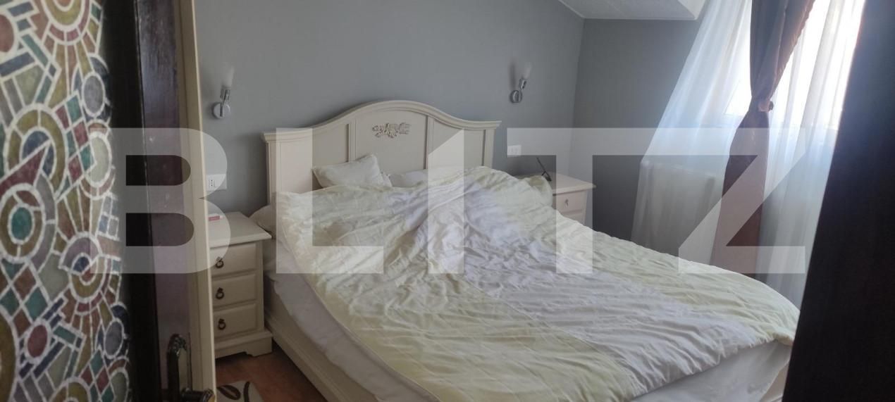 Casa de vânzare 4 camere Central - 141657CV | BLITZ Oradea | Poza7