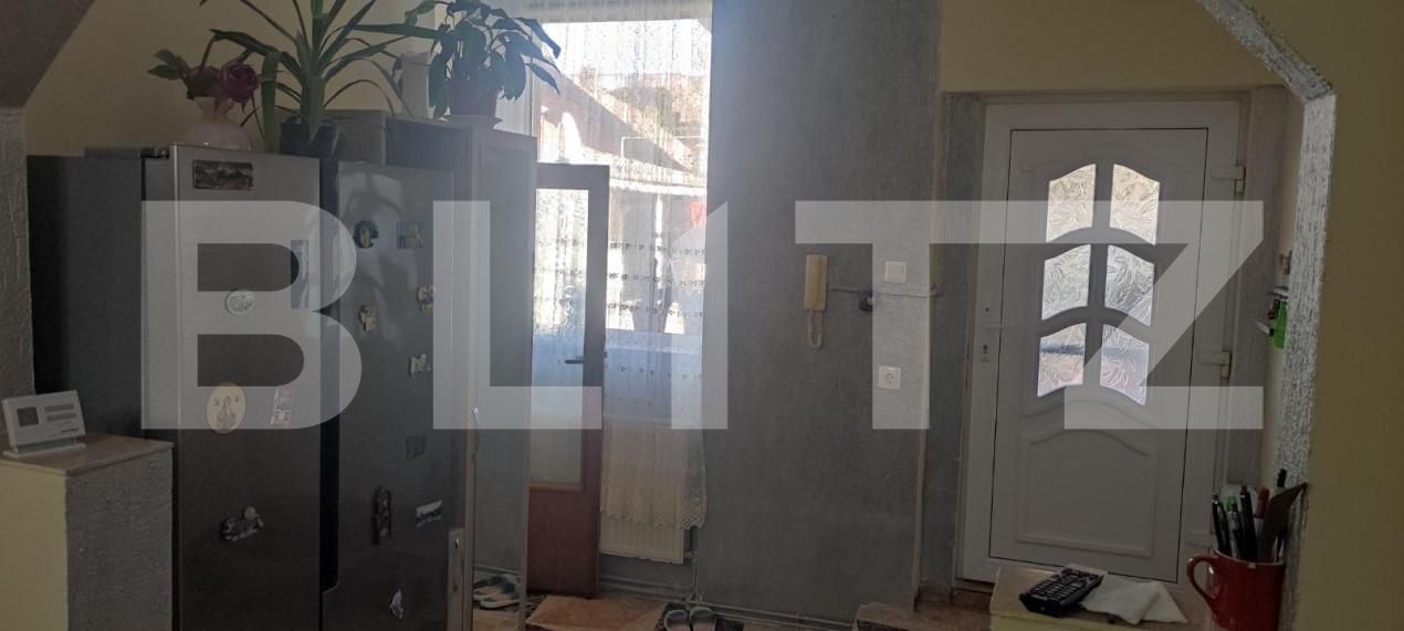 Casa de vânzare 4 camere Central - 141657CV | BLITZ Oradea | Poza8