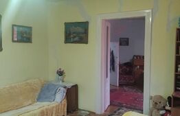 Casa 4 camere, 150mp, zona Ultracentrala 