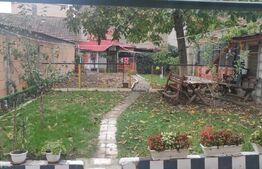 Casa 4 camere, 150mp, zona Ultracentrala 