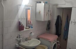 Casa 4 camere, 150mp, zona Ultracentrala 