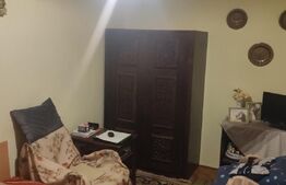 Casa 4 camere, 150mp, zona Ultracentrala 