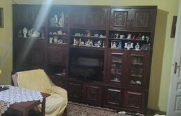 Casa 4 camere, 150mp, zona Ultracentrala 