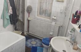 Casa 4 camere, 150mp, zona Ultracentrala 