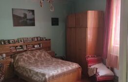 Casa 4 camere, 150mp, zona Ultracentrala 