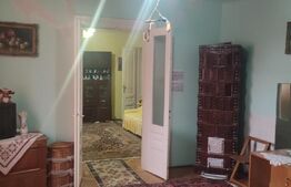 Casa 4 camere, 150mp, zona Ultracentrala 