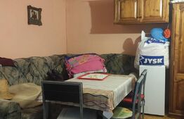 Casa 4 camere, 150mp, zona Ultracentrala 