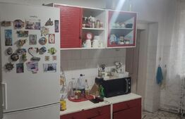 Casa 4 camere, 150mp, zona Ultracentrala 