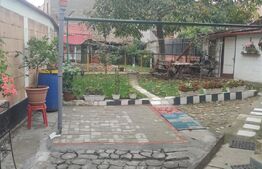 Casa 4 camere, 150mp, zona Ultracentrala 