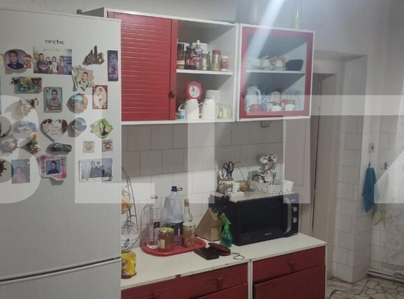 Casa de vânzare 4 camere Central - 141658CV | BLITZ Oradea | Poza8