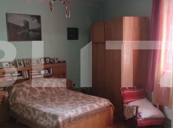 Casa de vânzare 4 camere Central - 141658CV | BLITZ Oradea | Poza4