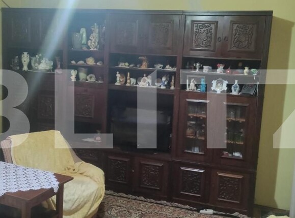 Casa de vânzare 4 camere Central - 141658CV | BLITZ Oradea | Poza2