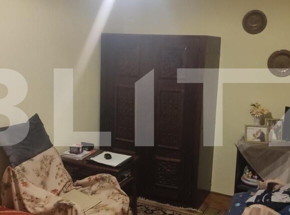 Casa de vânzare 4 camere Central - 141658CV | BLITZ Oradea | Poza3