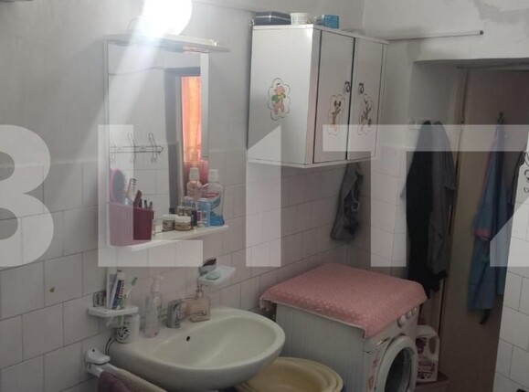 Casa de vânzare 4 camere Central - 141658CV | BLITZ Oradea | Poza3