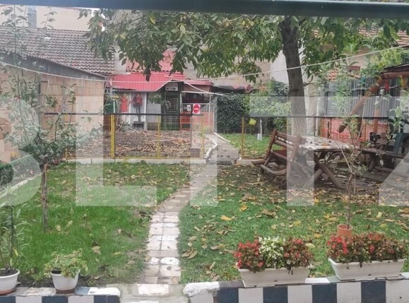 Casa de vânzare 4 camere Central - 141658CV | BLITZ Oradea | Poza11