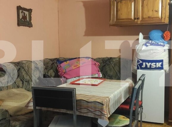Casa de vânzare 4 camere Central - 141658CV | BLITZ Oradea | Poza5