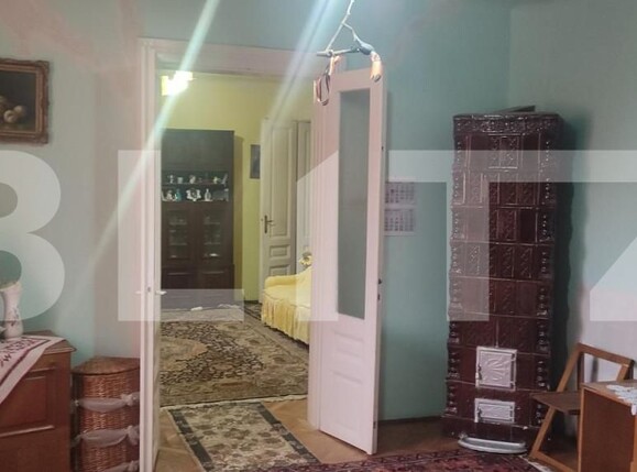 Casa de vânzare 4 camere Central - 141658CV | BLITZ Oradea | Poza9