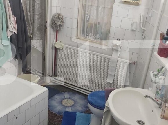 Casa de vânzare 4 camere Central - 141658CV | BLITZ Oradea | Poza8