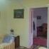 Casa de vânzare 4 camere Central - 141658CV - Poza 1 din 11 | BLITZ Oradea | Poza5